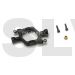 BLH1823 Flybar Seesaw Holder Set w/bearings